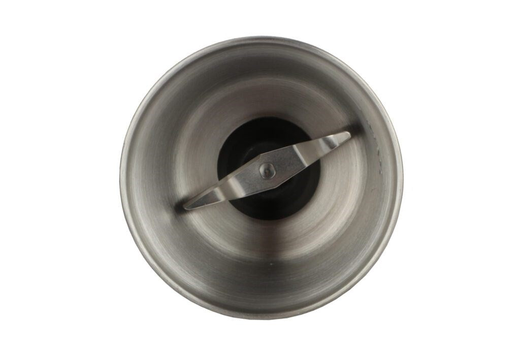 Blaupunkt Coffee Grinder FCG801 200W Silver