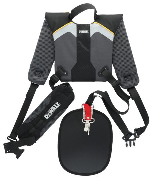 DEWALT SZELKI DO KOSY DELUXE
