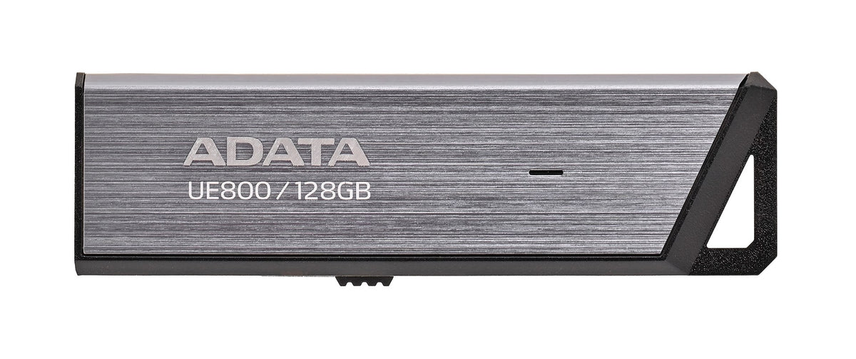 ADATA UE800 128GB USB Flash Drive USB Type-C 3.2 Gen 2