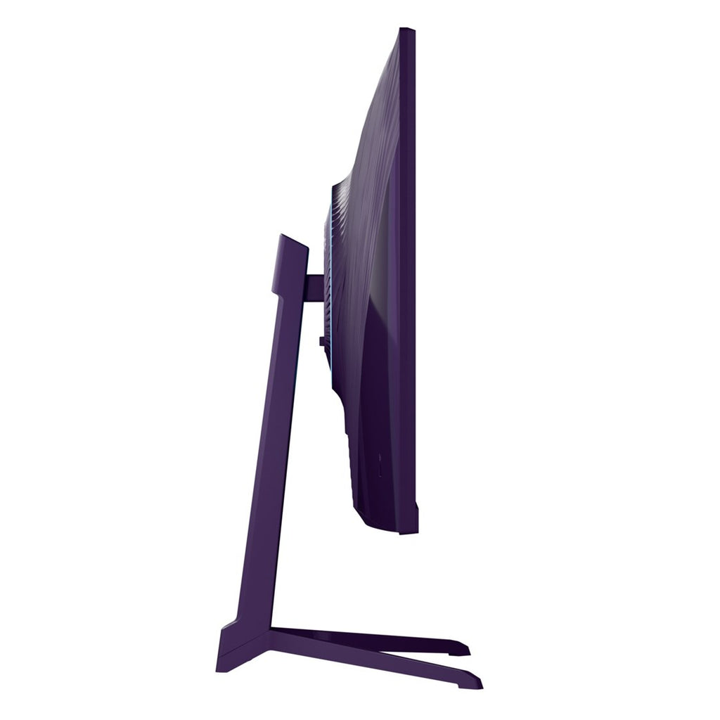 AROZZI Computer Monitor 23.8 inch Full HD 1920 x 1080 IPS 548605