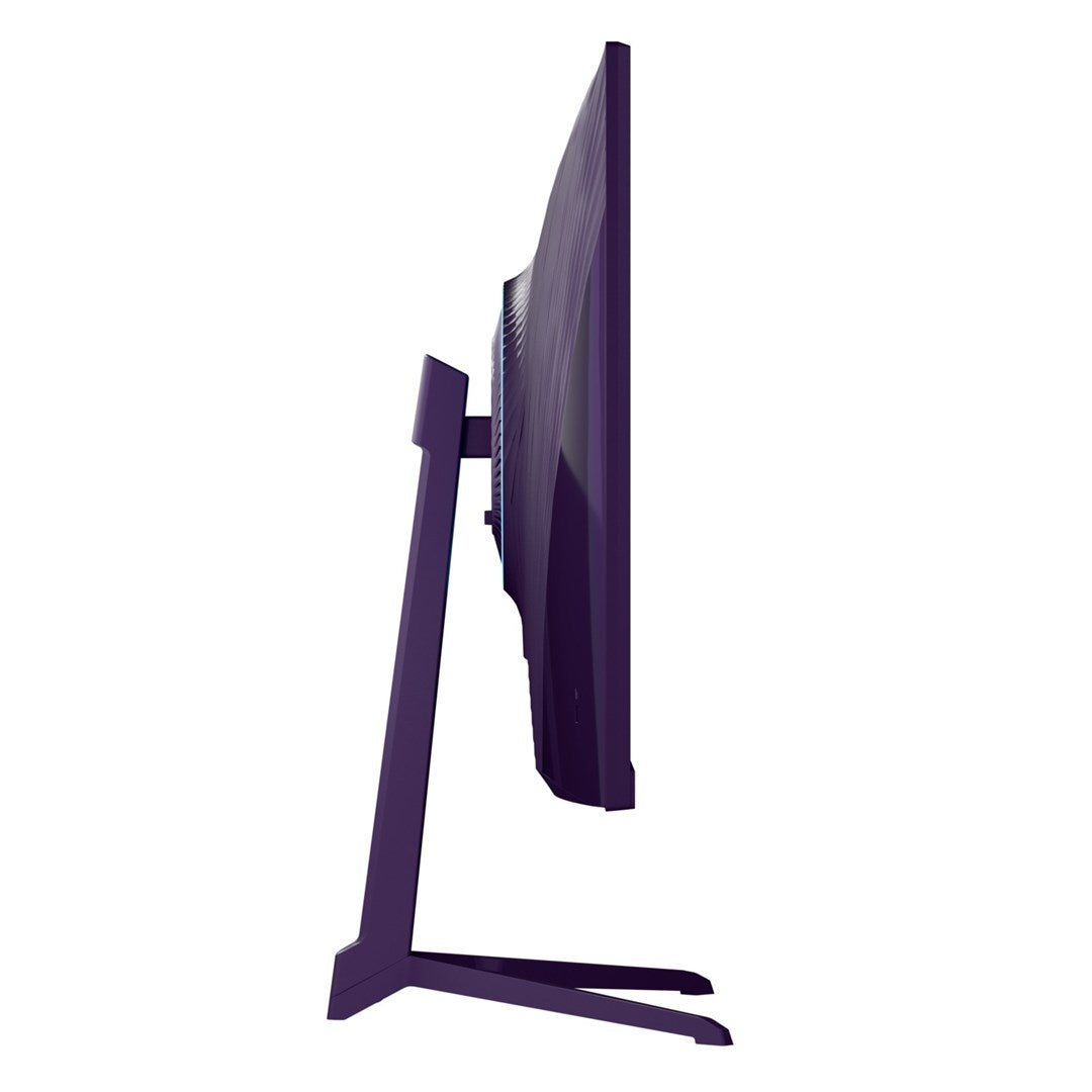 AROZZI Computer Monitor 23.8 inch Full HD 1920 x 1080 IPS 548605