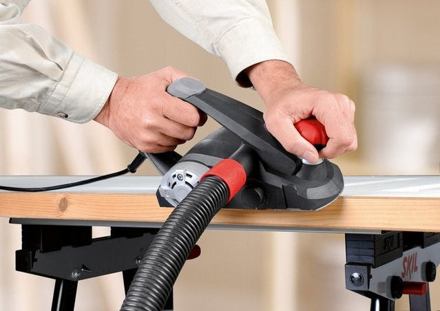 Skil Electric Tool 600W 17000 RPM 33300 g 1629865