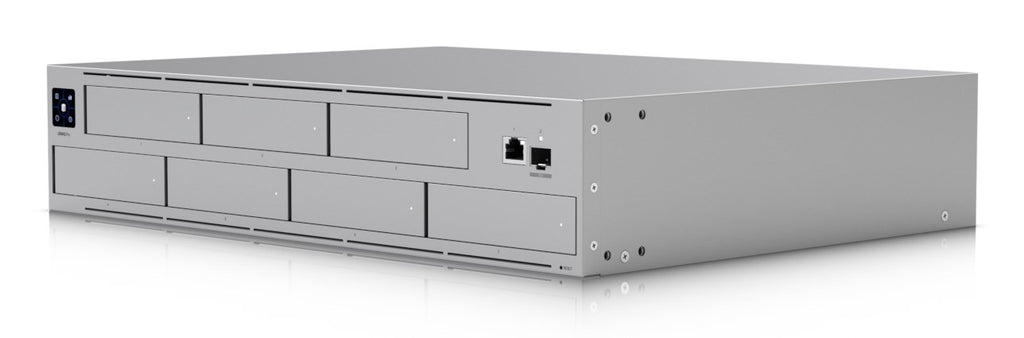 Ubiquiti NAS Server UNAS-Pro
