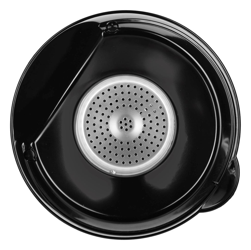 Russell Hobbs Fiesta 24630-56, Model 23581 036 002
