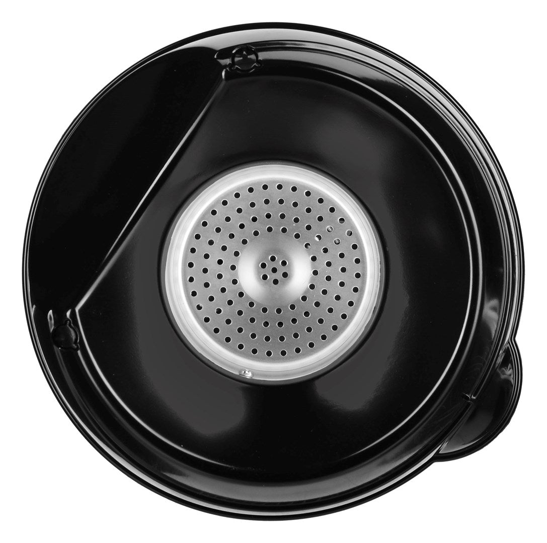 Russell Hobbs Fiesta 24630-56, Model 23581 036 002