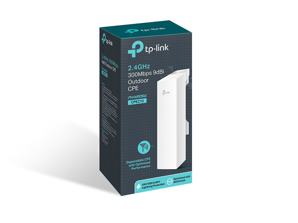 Pos 4 — EAN 6935364071677