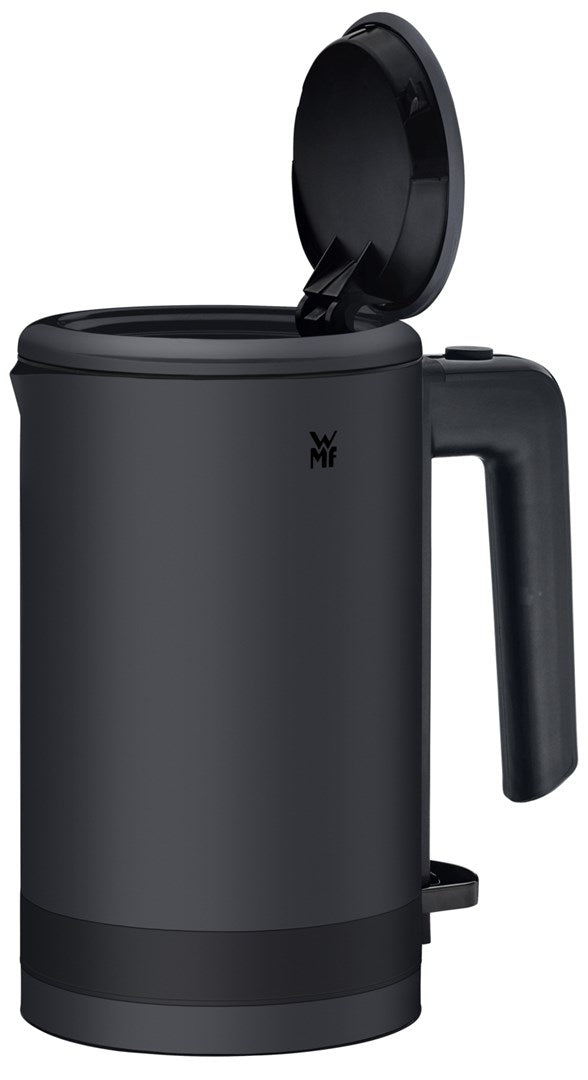 WMF KÜCHENminis Wasserkocher 0.8 l (3200002260)
