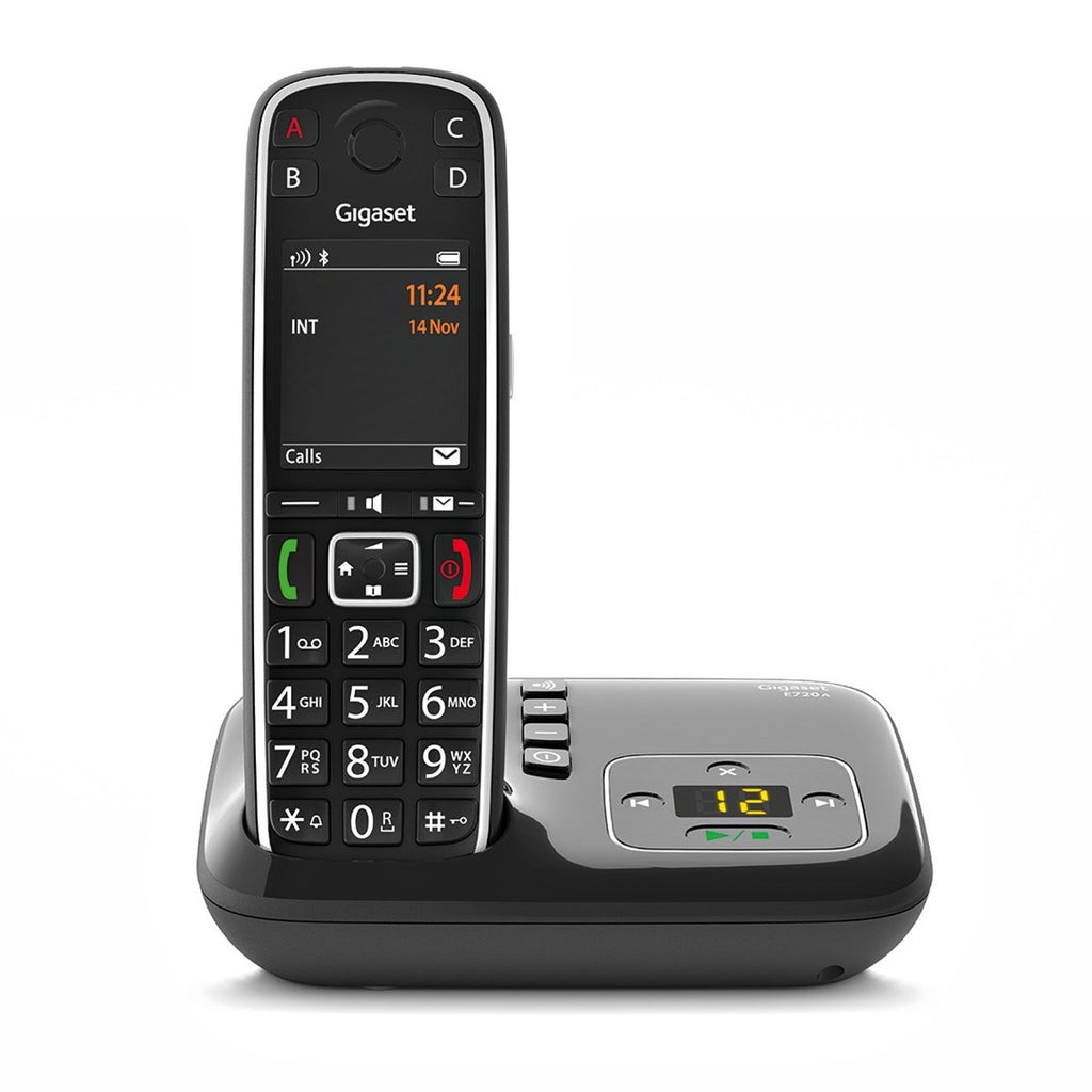 Pos 1 — EAN 4250366859347
