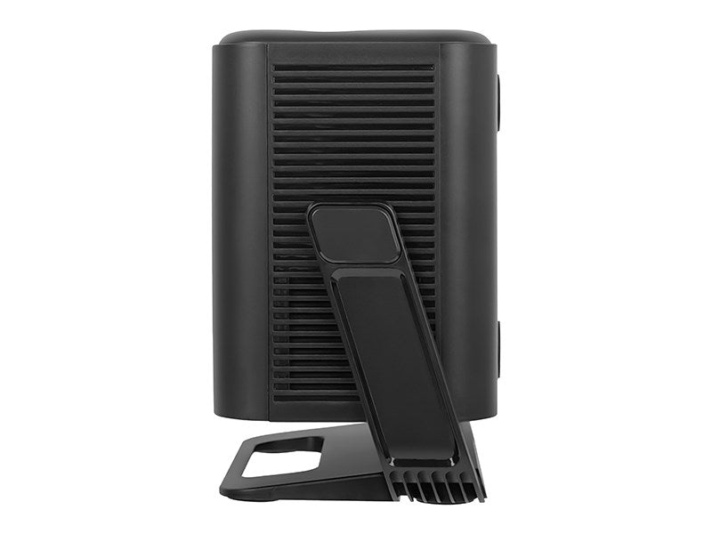 BLOW Home Cinema Projector Full HD Android TV 79-711#