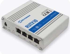 Pos 2 — EAN 4779027312453