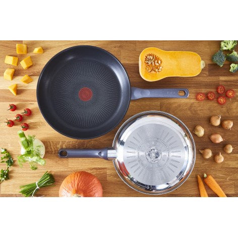 Tefal Daily Cook G7300455 All-Purpose Pan 24 cm