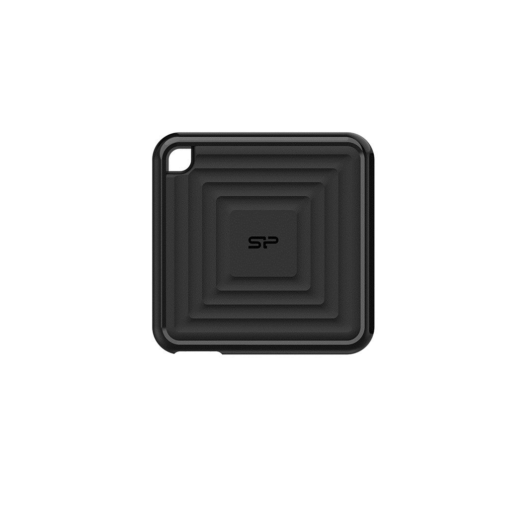 Pos 5 — EAN 4713436149972