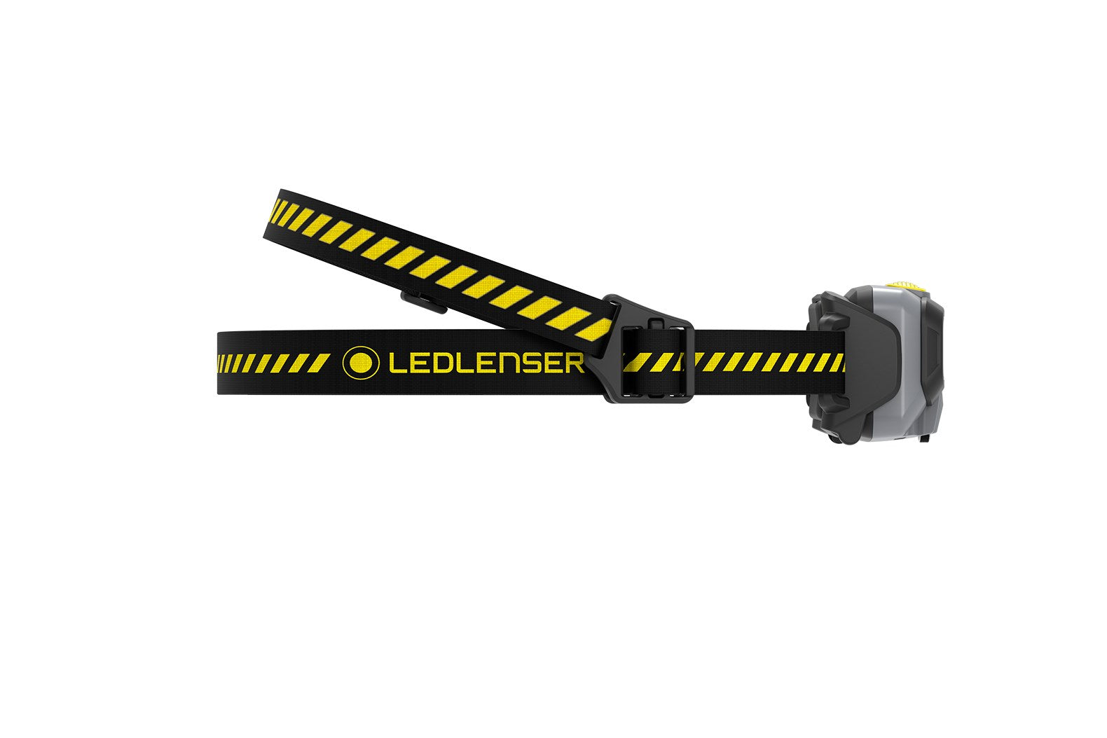 Ledlenser HF6R Work Headband Flashlight LED