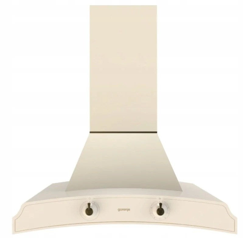 GORENJE Cooker Hood DK63MCLI