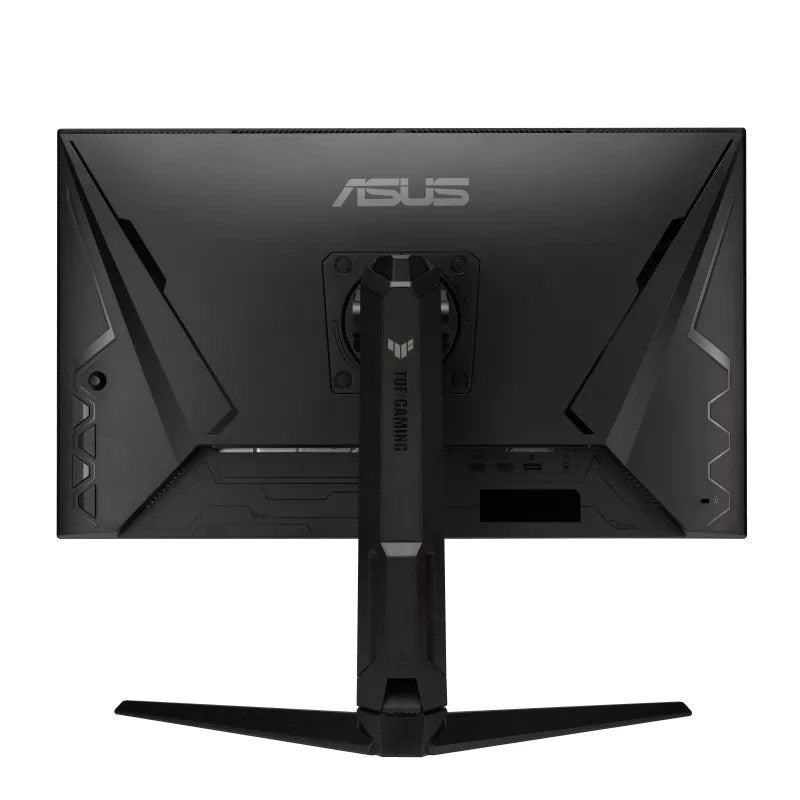 ASUS TUF Gaming VG279QL3A computer monitor 68.6 cm (27 ) 1920 x 1080 pixels Full HD LCD Black