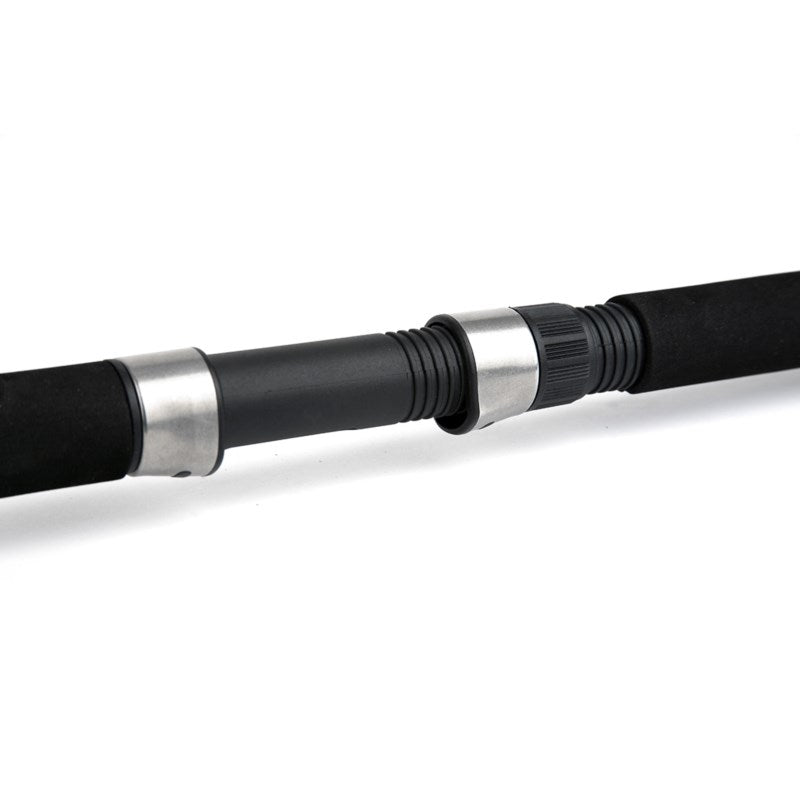 SHIMANO Fishing Rod FX XT Spinning 2.70 m 14-40 g FXXT27MH
