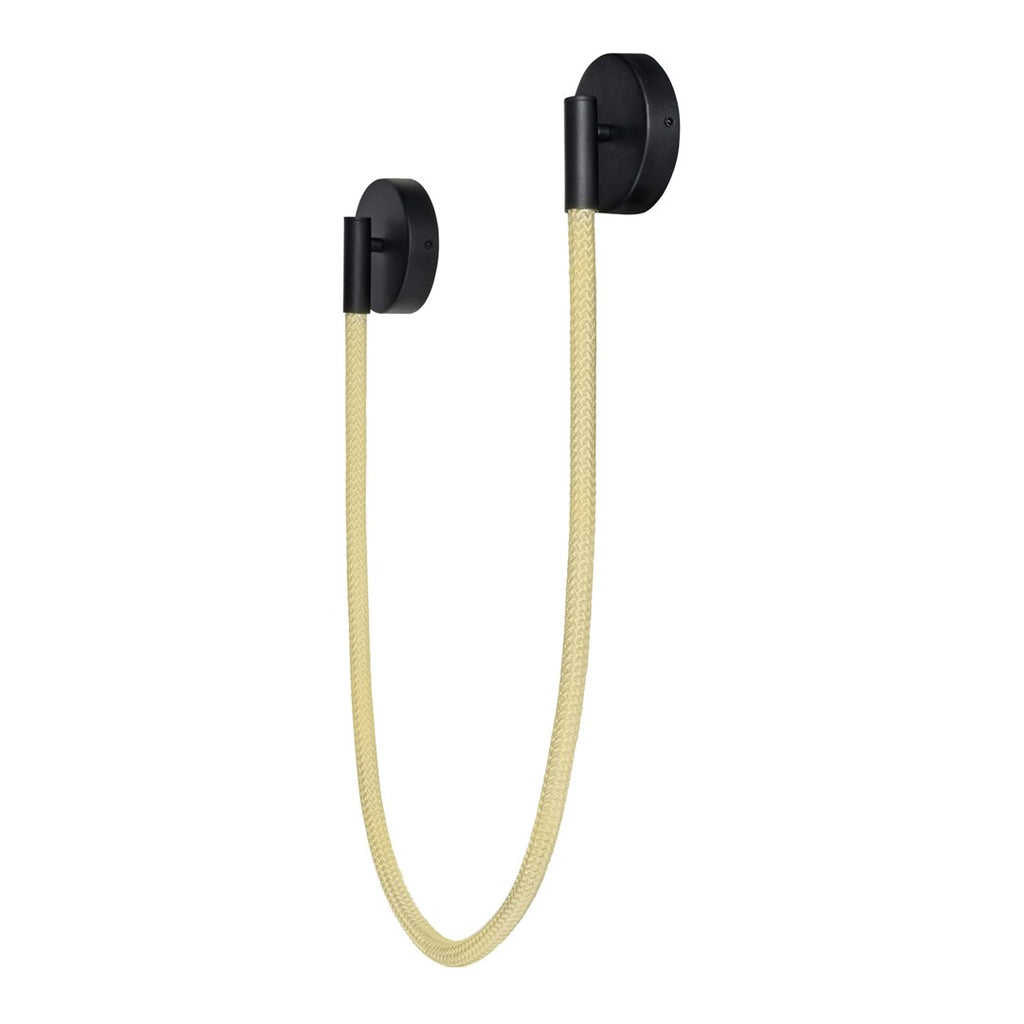 Pos 3 — EAN 5901443122715