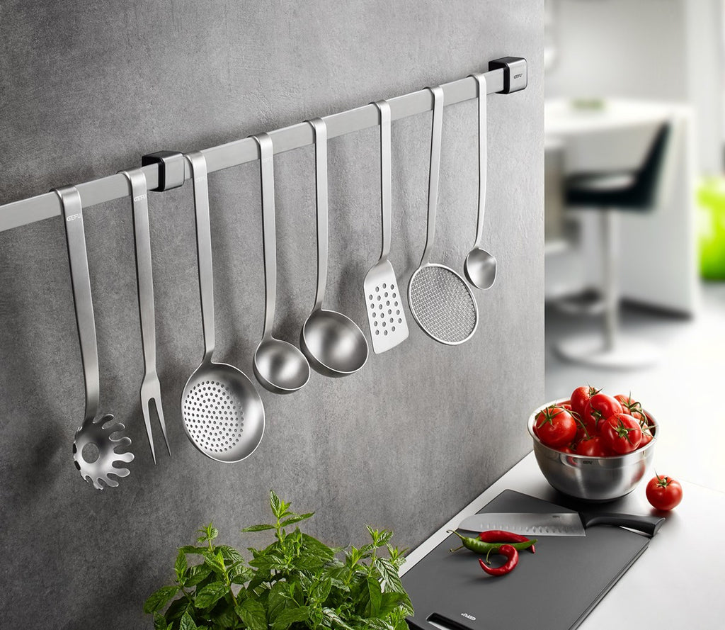 GEFU 29250 hardware hook