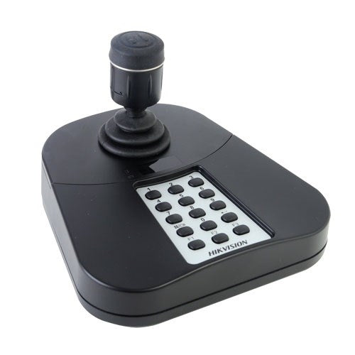 Hikvision DS-1005KI Keyboard