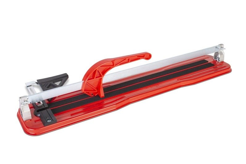 RUBI Tile Cutting Machine 3611 g 345 mm x 105 mm x 375 mm Model 25956