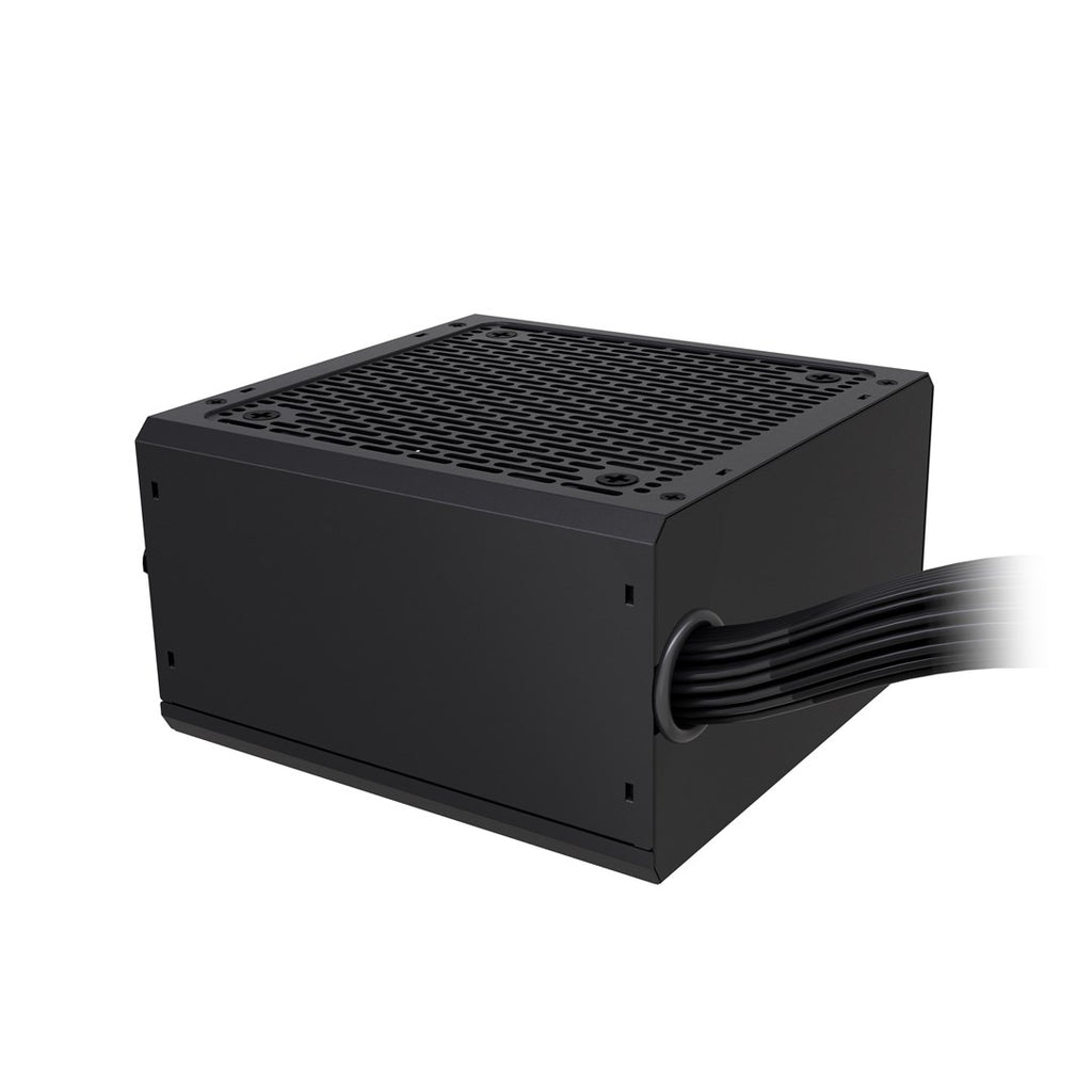 Gembird CCC-PSUBRONZE-850W Power Supply Unit 850W Active PFC 80+Bronze