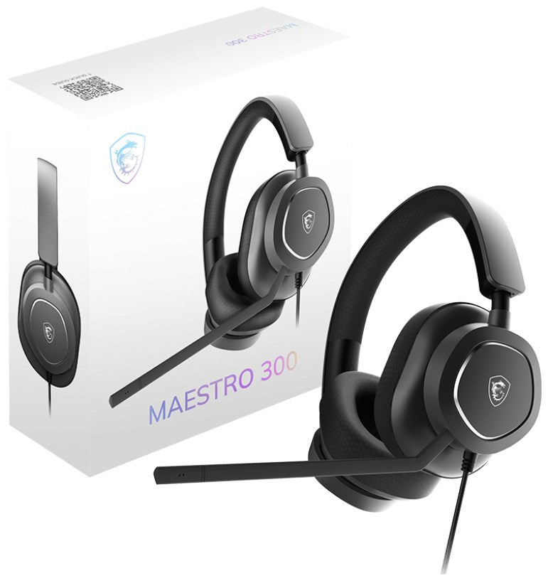 Pos 5 — EAN 4711377238977