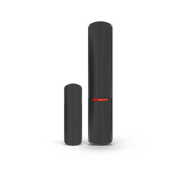 Satel AXD-200 DG Wireless Indoor Temperature Sensor