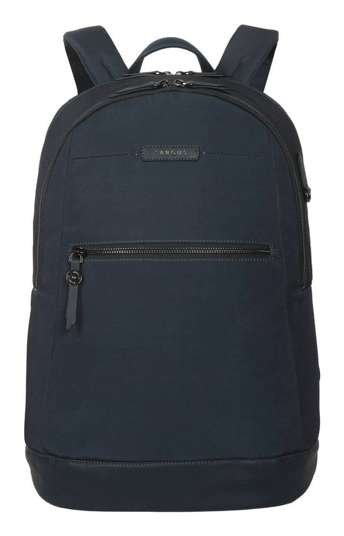 Targus Avila Bag
