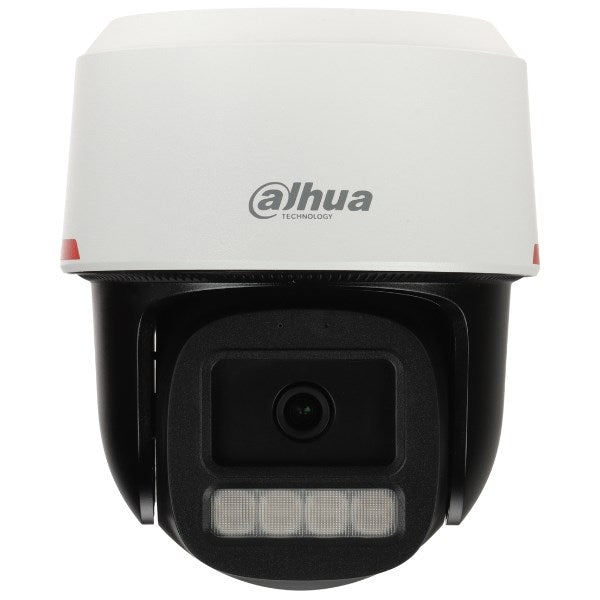 Dahua IPC-PT2249C1-S-PV-PRO IP Camera 2MP