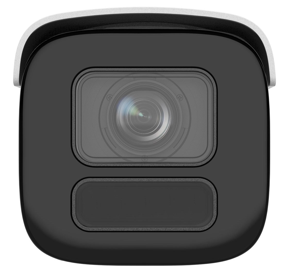 Hikvision IP Camera DS-2CD2646G2H-IZS 4MP