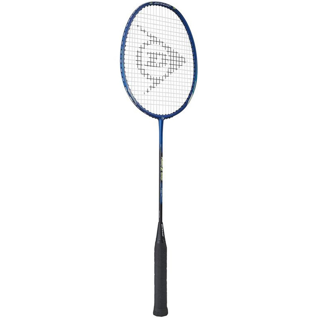 Dunlop Fusion Z3000 G4 badminton racket  navy blue 13003841