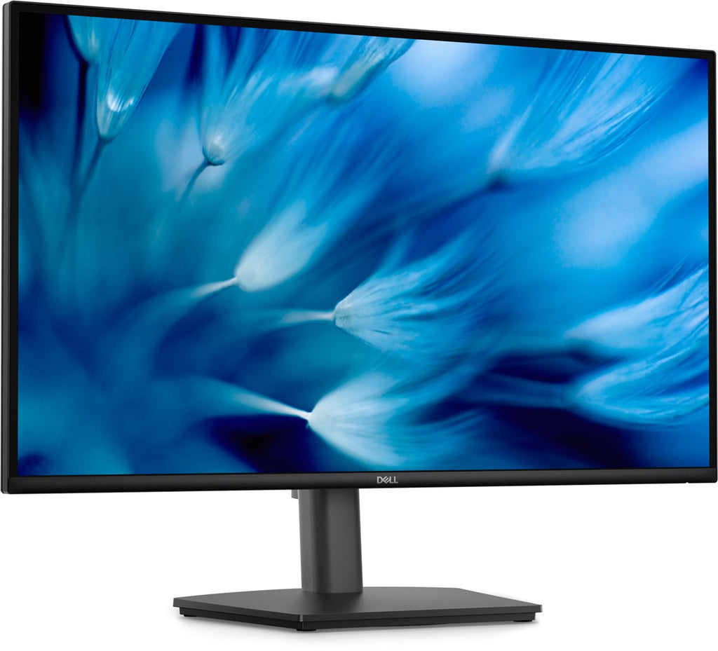 DELL Pro E2726DS computer monitor 68.6 cm (27 ) 2560 x 1440 pixels Quad HD LCD Black