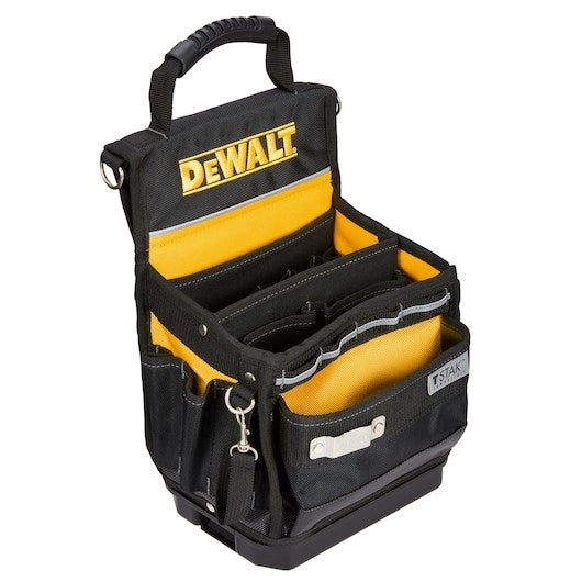 DEWALT DWST83541-1 Tool Bag (Empty)
