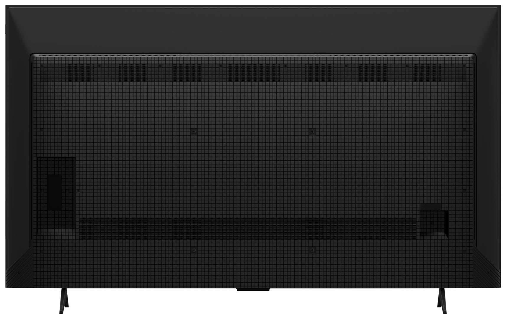 TCL P79K 75P79K TV 75" 4K Ultra HD Smart TV Wi-Fi Metallic cd/m2