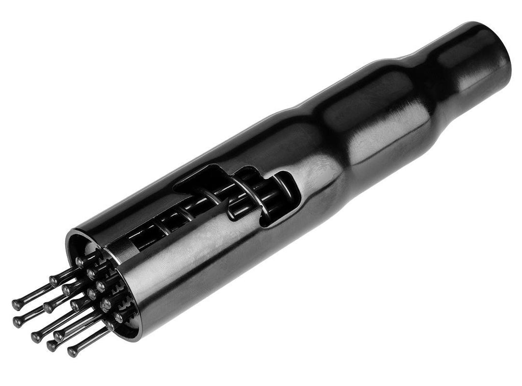 NEO TOOLS Pneumatic Hammer 3045 g 305 mm x 60 mm x 145 mm Model 14-032