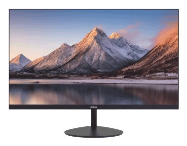Dahua LM24-A200Y 24" Full HD LCD Monitor