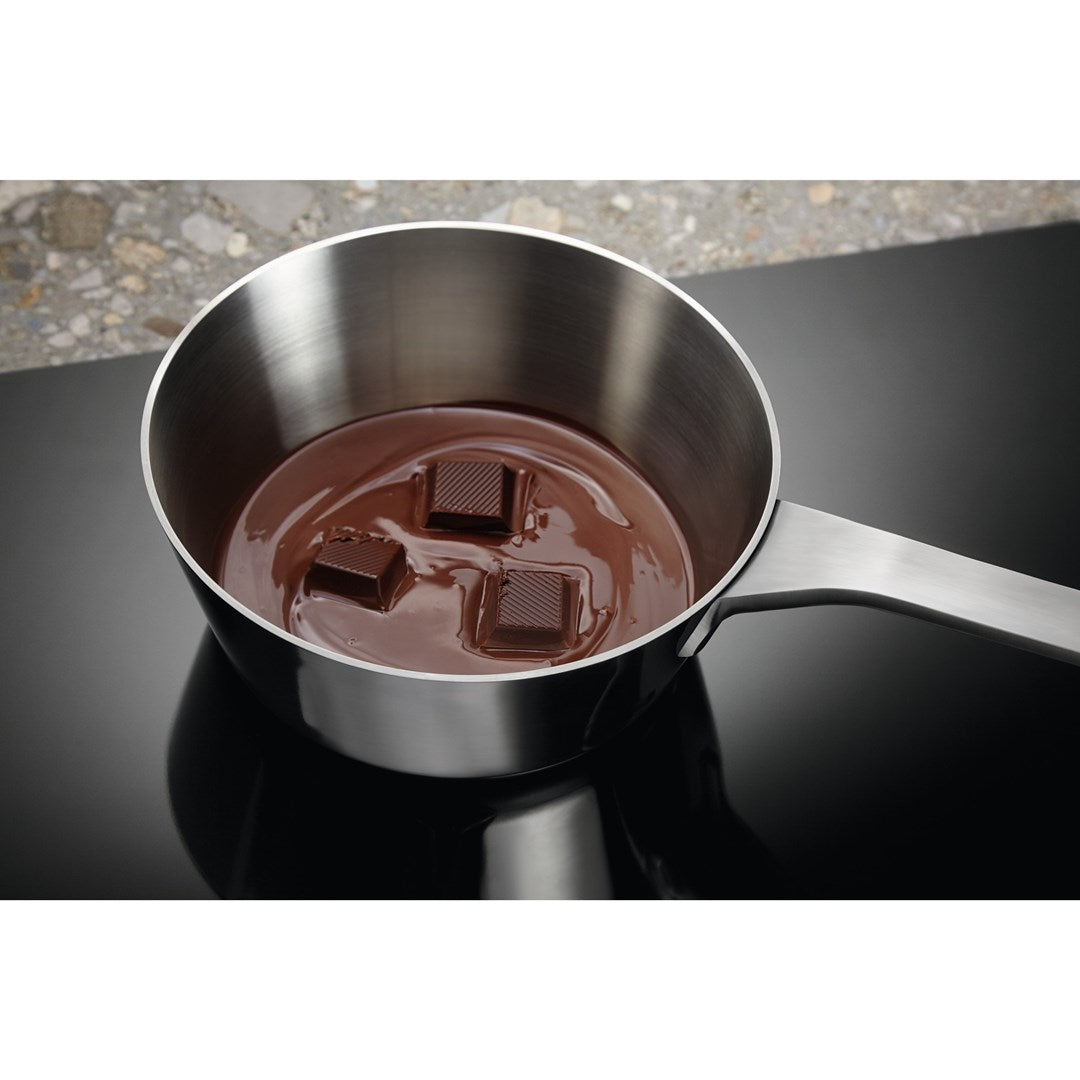 Electrolux Induction Hob 68 cm 4 Zones Black EIV734