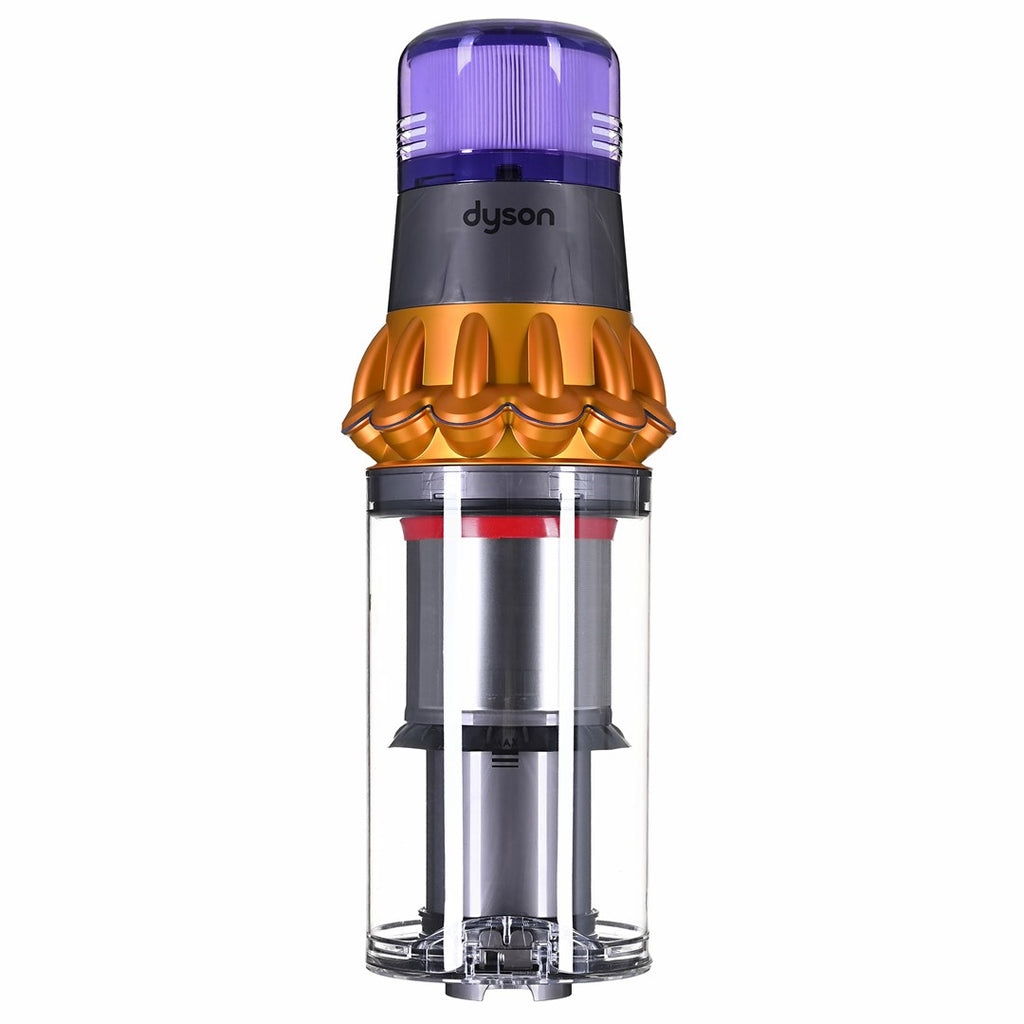 Dyson Cordless Vacuum Cleaner Dry and Wet for Hard Surfaces V15s Detect Submarine