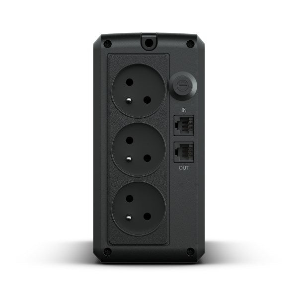 Pos 3 — EAN 4712856273311