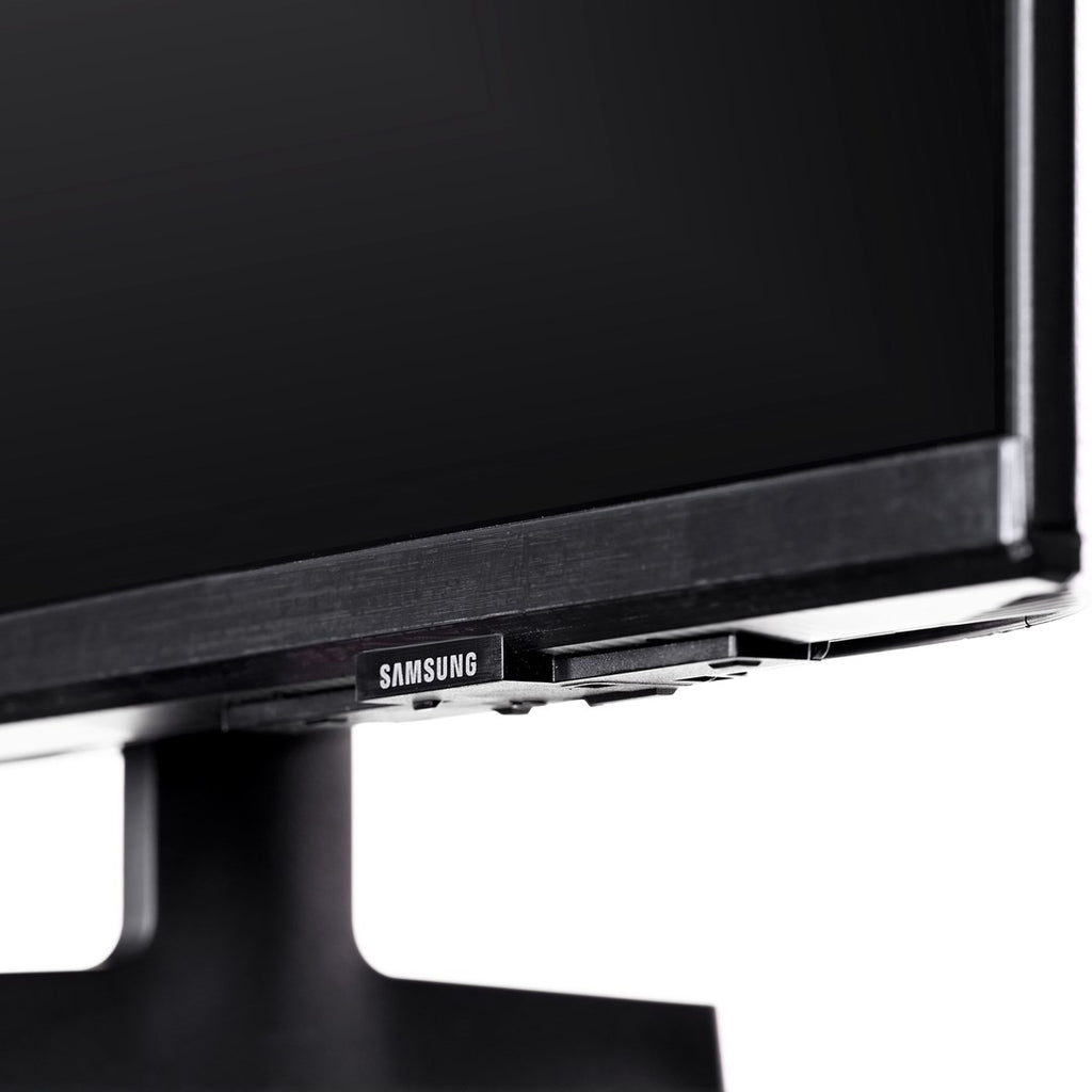 Samsung U8000F UE85U8092FUXXH 2.16 m (85") 4K Ultra HD Smart TV Wi-Fi Black