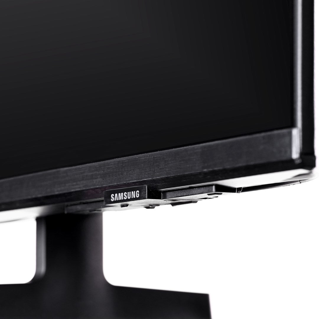 Samsung U8000F UE85U8092FUXXH 2.16 m (85") 4K Ultra HD Smart TV Wi-Fi Black