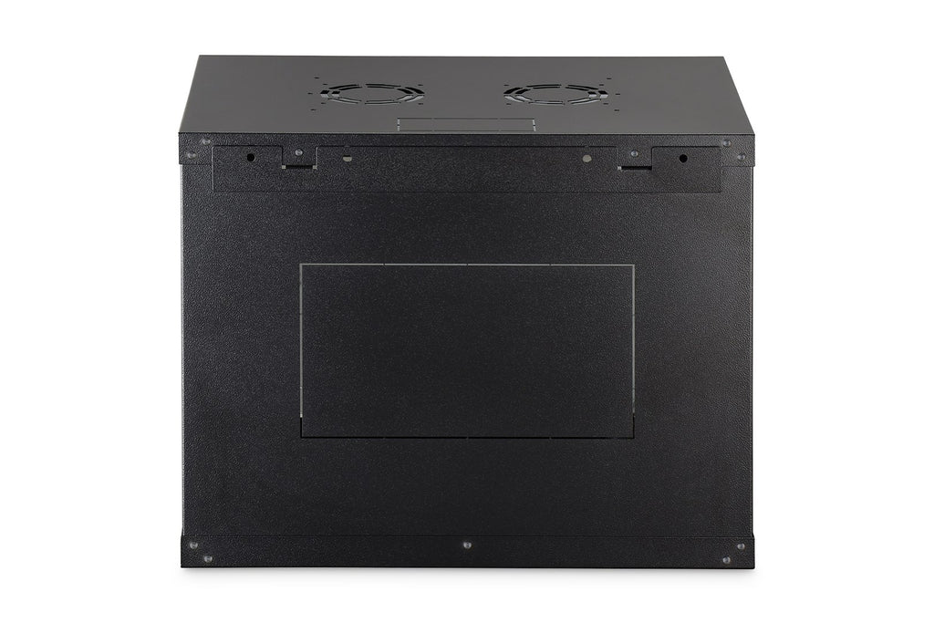 Digitus Dynamic-N Wall-Mounted Enclosure 600x450 mm Unassembled