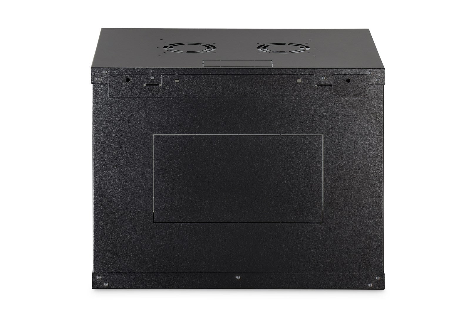 Digitus Dynamic-N Wall-Mounted Enclosure 600x450 mm Unassembled