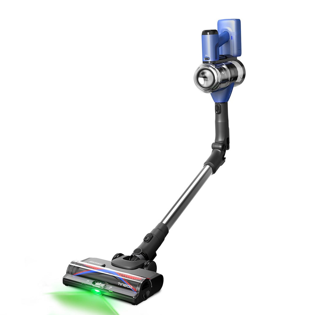 Tineco Pure One S50 Pro Vacuum Cleaner