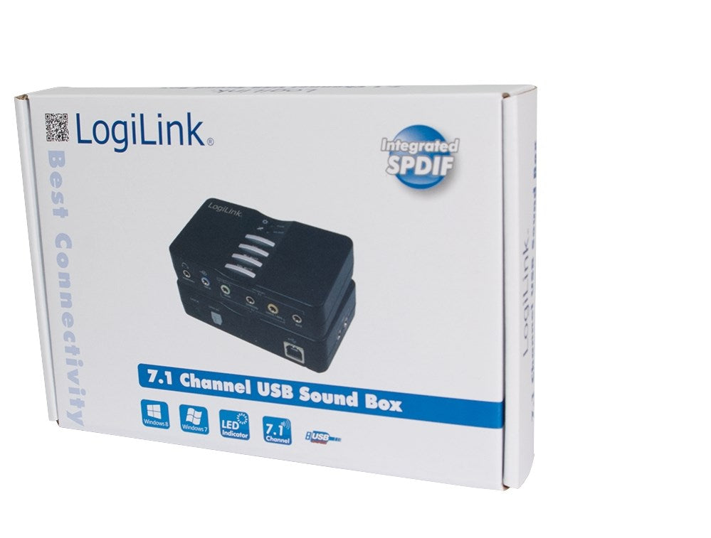 Pos 2 — EAN 4052792005172