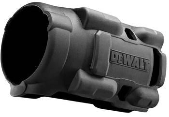 DeWALT PB901.03-QZ power screwdriver accessory