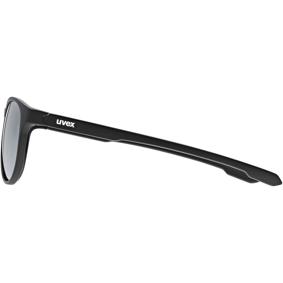 uvex LGL 53 Glasses One Size | Model: 53/3/079/2216