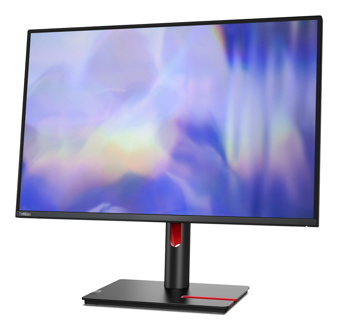 Lenovo LCD Monitor 24 inch 1920 x 1200 63FFMAT1EU