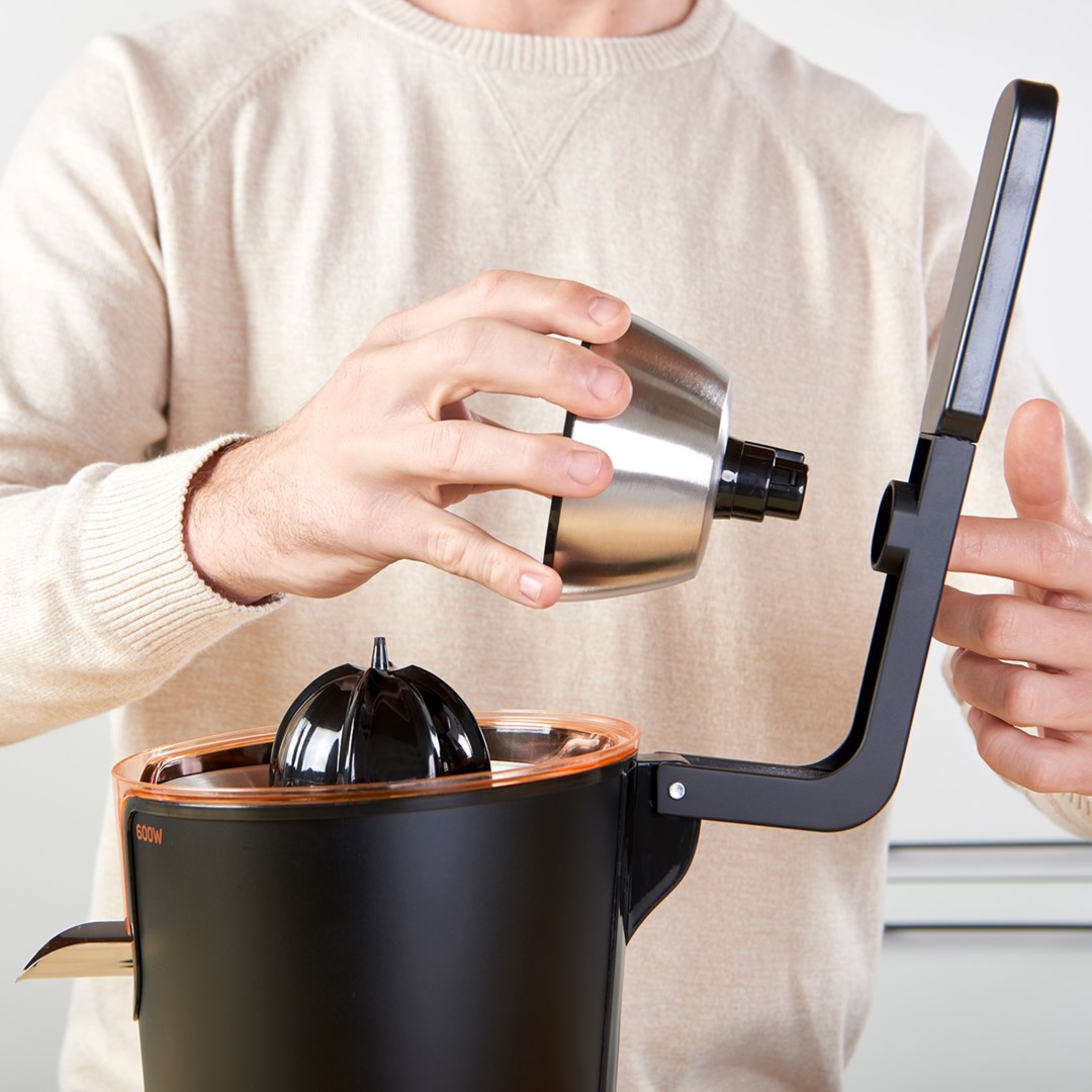 Pos 5 — EAN 8414234242570