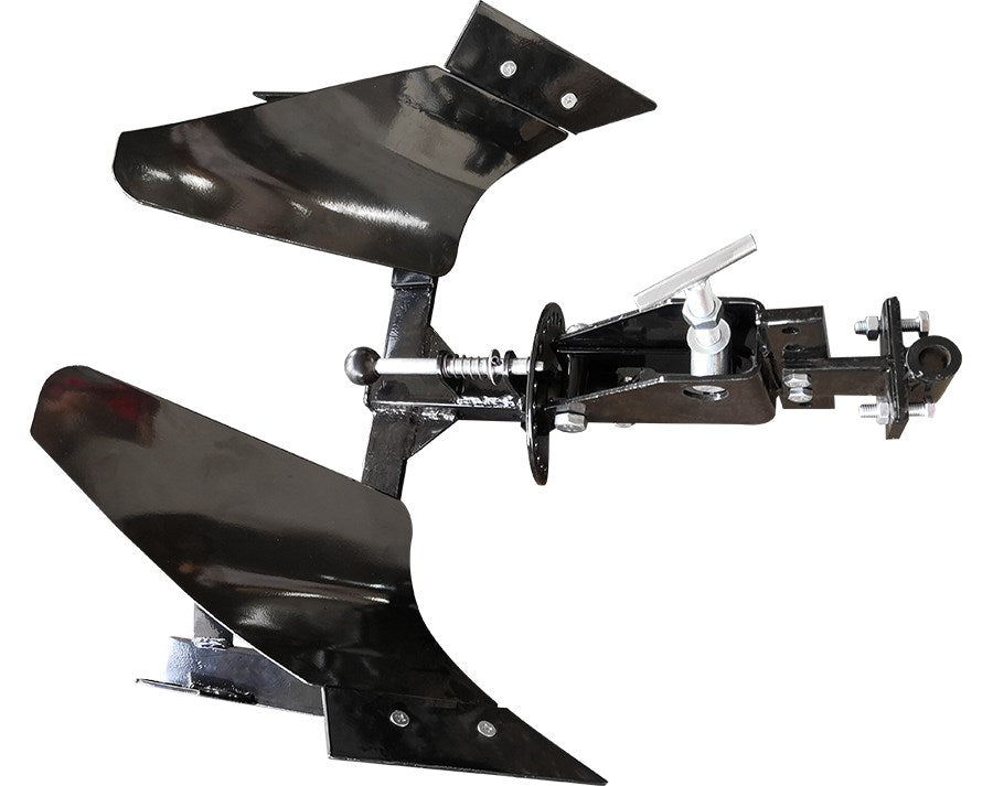 Könner & Söhnen KS DP1 Weeding plough